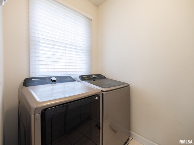 1205 W Poplar Woods Ct, Dunlap, IL 61525 - photo 61