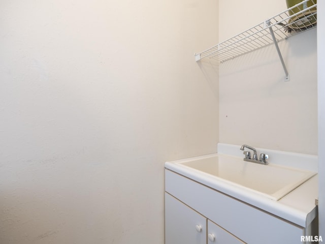 1205 W Poplar Woods Ct, Dunlap, IL 61525 - photo 62