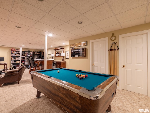 1205 W Poplar Woods Ct, Dunlap, IL 61525 - photo 64