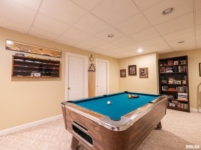 1205 W Poplar Woods Ct, Dunlap, IL 61525 - photo 65