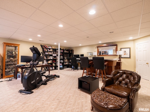 1205 W Poplar Woods Ct, Dunlap, IL 61525 - photo 66