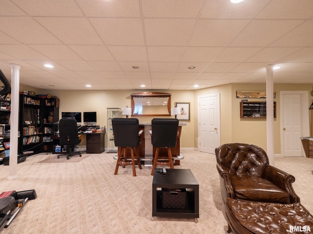 1205 W Poplar Woods Ct, Dunlap, IL 61525 - photo 67
