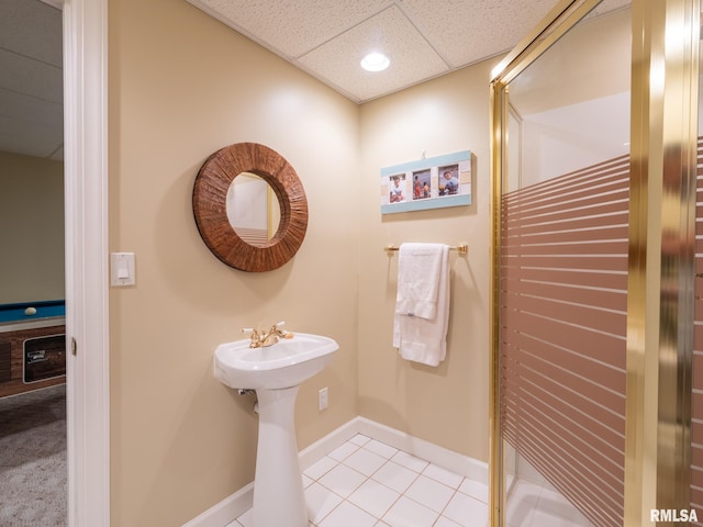 1205 W Poplar Woods Ct, Dunlap, IL 61525 - photo 69