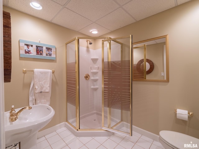 1205 W Poplar Woods Ct, Dunlap, IL 61525 - photo 70