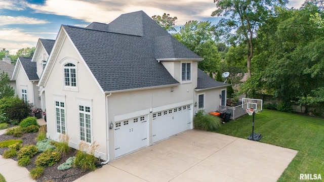 1205 W Poplar Woods Ct, Dunlap, IL 61525 - photo 8