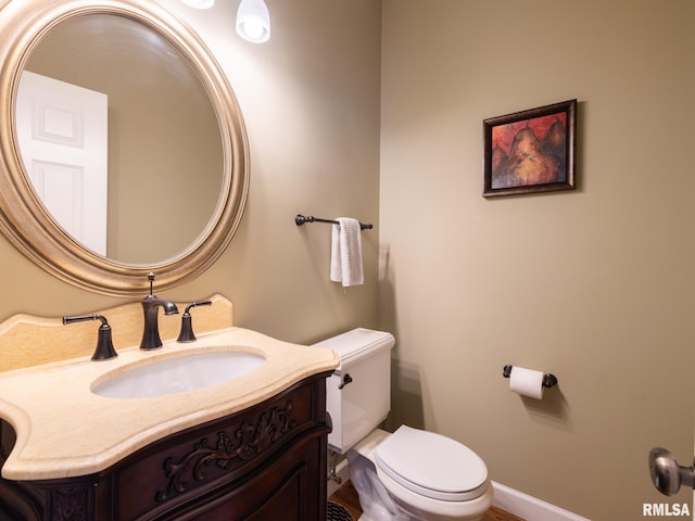 1205 W Poplar Woods Ct, Dunlap, IL 61525 - photo 71