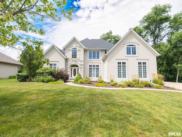 1205 W Poplar Woods Ct, Dunlap, IL 61525 - photo 72