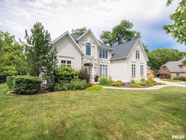 1205 W Poplar Woods Ct, Dunlap, IL 61525 - photo 73