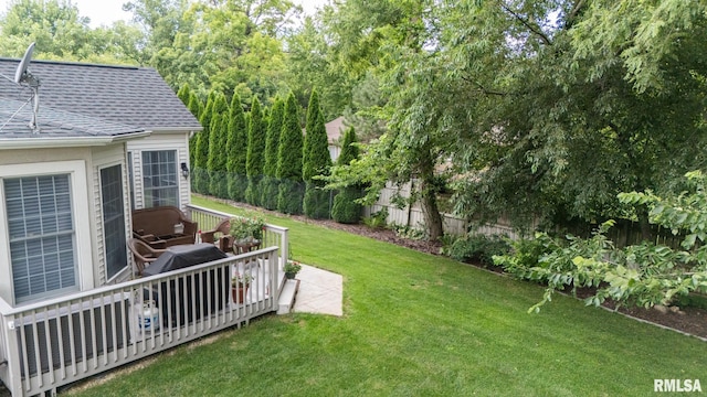 1205 W Poplar Woods Ct, Dunlap, IL 61525 - photo 10