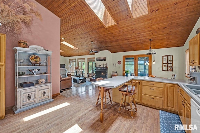 8214 W Maple Ridge Rd, Peoria, IL 61607 - photo 13