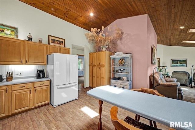 8214 W Maple Ridge Rd, Peoria, IL 61607 - photo 14