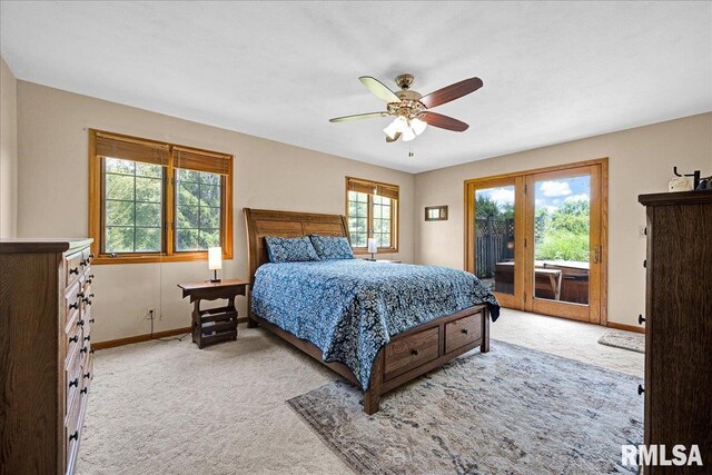 8214 W Maple Ridge Rd, Peoria, IL 61607 - photo 15