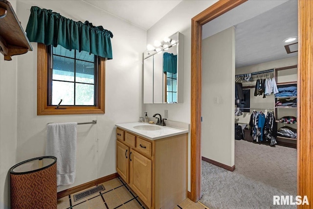 8214 W Maple Ridge Rd, Peoria, IL 61607 - photo 17