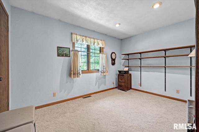 8214 W Maple Ridge Rd, Peoria, IL 61607 - photo 19