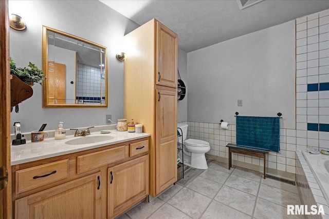 8214 W Maple Ridge Rd, Peoria, IL 61607 - photo 20