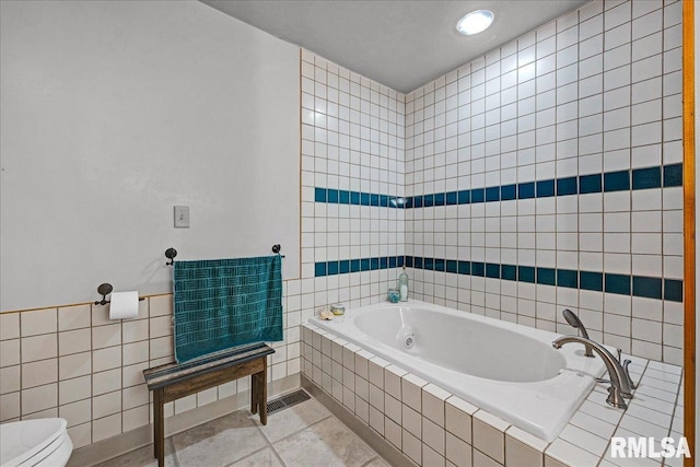 8214 W Maple Ridge Rd, Peoria, IL 61607 - photo 21