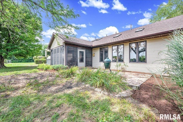 8214 W Maple Ridge Rd, Peoria, IL 61607 - photo 27