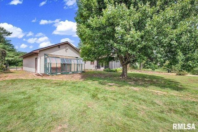 8214 W Maple Ridge Rd, Peoria, IL 61607 - photo 29