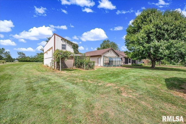8214 W Maple Ridge Rd, Peoria, IL 61607 - photo 30