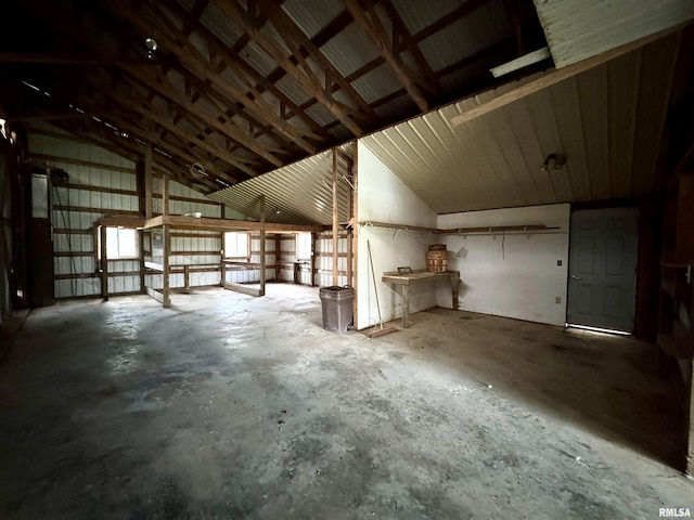 8214 W Maple Ridge Rd, Peoria, IL 61607 - photo 32