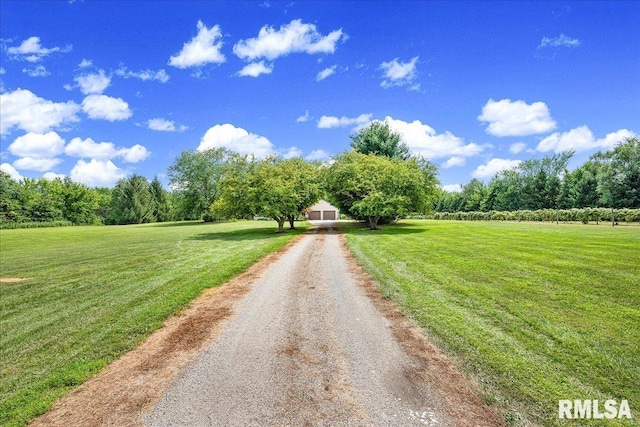 8214 W Maple Ridge Rd, Peoria, IL 61607 - photo 39