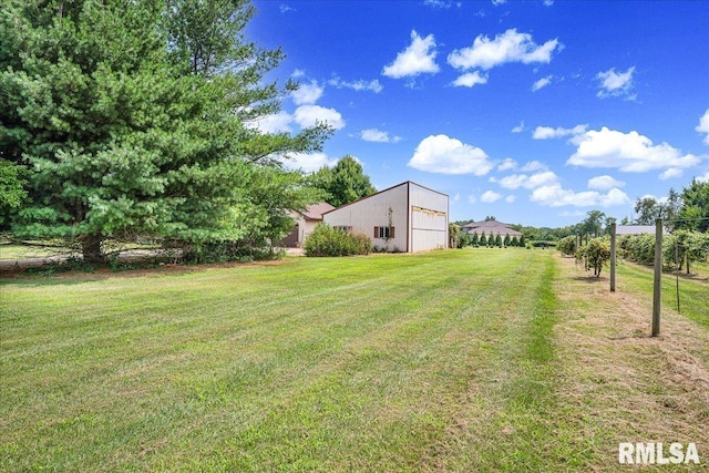 8214 W Maple Ridge Rd, Peoria, IL 61607 - photo 41