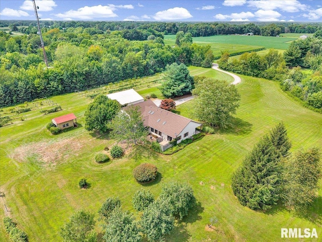8214 W Maple Ridge Rd, Peoria, IL 61607 - photo 42