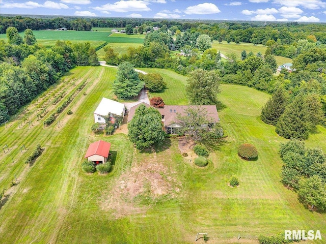 8214 W Maple Ridge Rd, Peoria, IL 61607 - photo 43