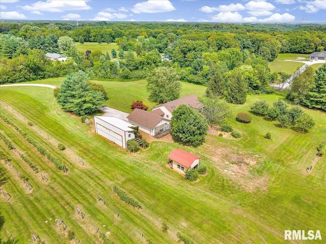 8214 W Maple Ridge Rd, Peoria, IL 61607 - photo 44