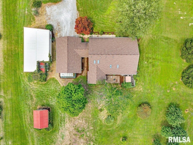 8214 W Maple Ridge Rd, Peoria, IL 61607 - photo 49