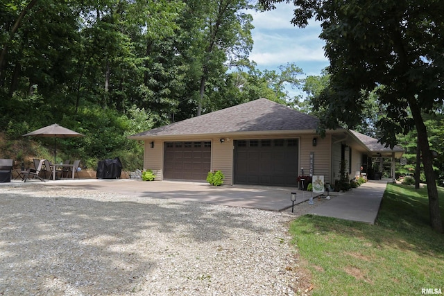 11314 S Glasford Rd, Glasford, IL 61533 - photo 11