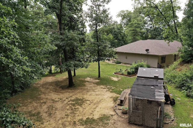 11314 S Glasford Rd, Glasford, IL 61533 - photo 12