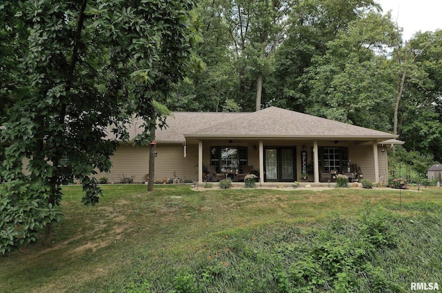11314 S Glasford Rd, Glasford, IL 61533 - photo 14