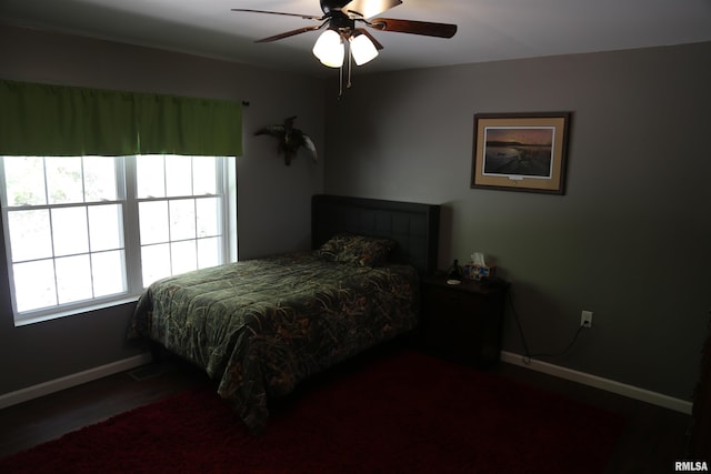 11314 S Glasford Rd, Glasford, IL 61533 - photo 15