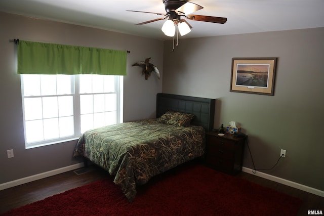 11314 S Glasford Rd, Glasford, IL 61533 - photo 16