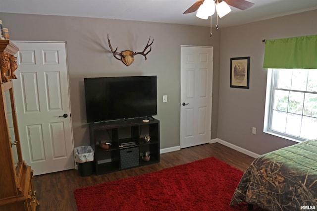 11314 S Glasford Rd, Glasford, IL 61533 - photo 17