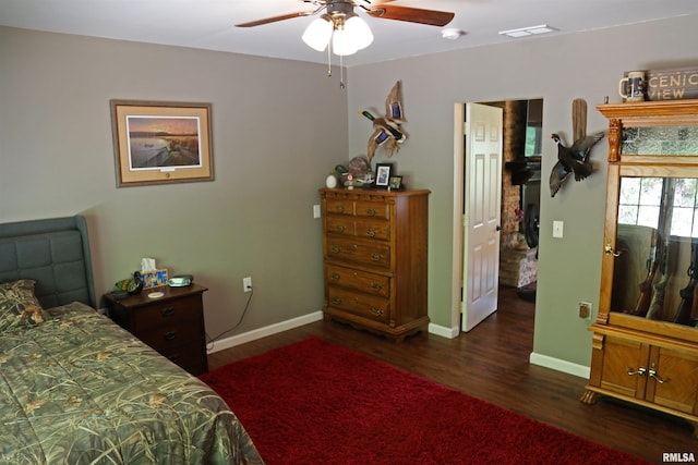 11314 S Glasford Rd, Glasford, IL 61533 - photo 18