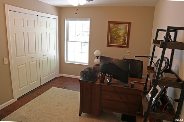 11314 S Glasford Rd, Glasford, IL 61533 - photo 21