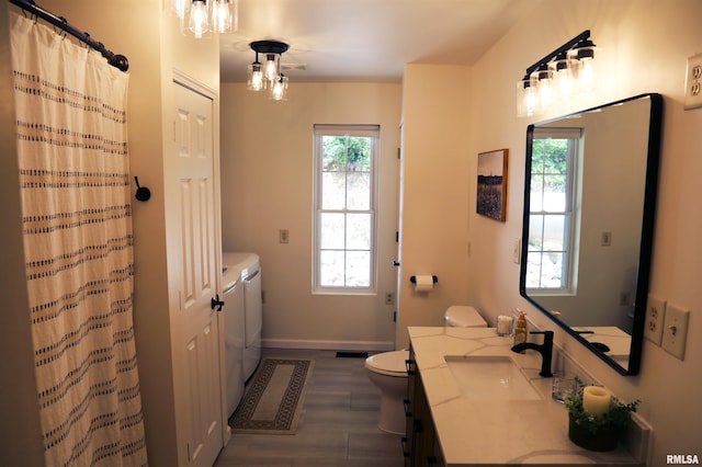 11314 S Glasford Rd, Glasford, IL 61533 - photo 22