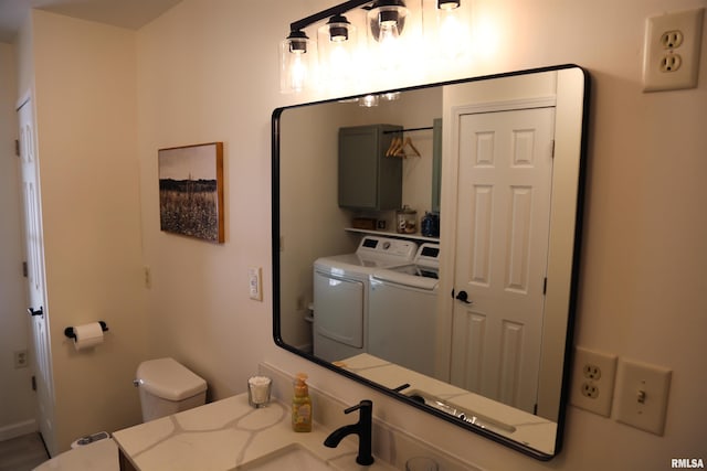 11314 S Glasford Rd, Glasford, IL 61533 - photo 23