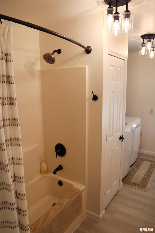 11314 S Glasford Rd, Glasford, IL 61533 - photo 24