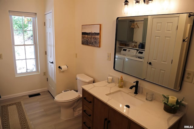 11314 S Glasford Rd, Glasford, IL 61533 - photo 25