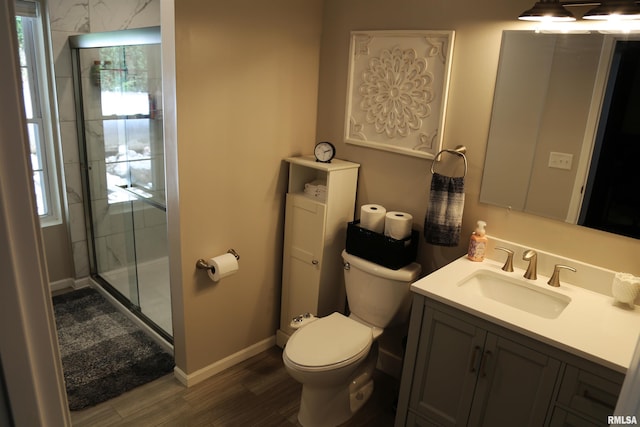 11314 S Glasford Rd, Glasford, IL 61533 - photo 26