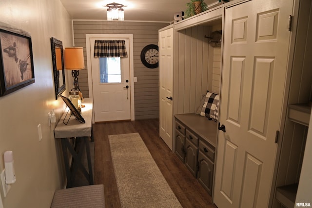 11314 S Glasford Rd, Glasford, IL 61533 - photo 30