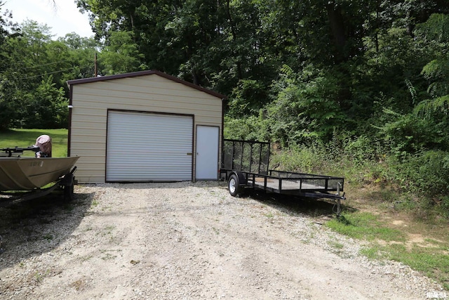 11314 S Glasford Rd, Glasford, IL 61533 - photo 34
