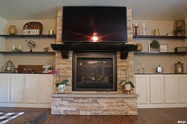 11314 S Glasford Rd, Glasford, IL 61533 - photo 36