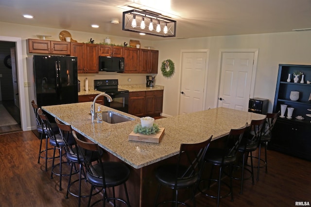 11314 S Glasford Rd, Glasford, IL 61533 - photo 39
