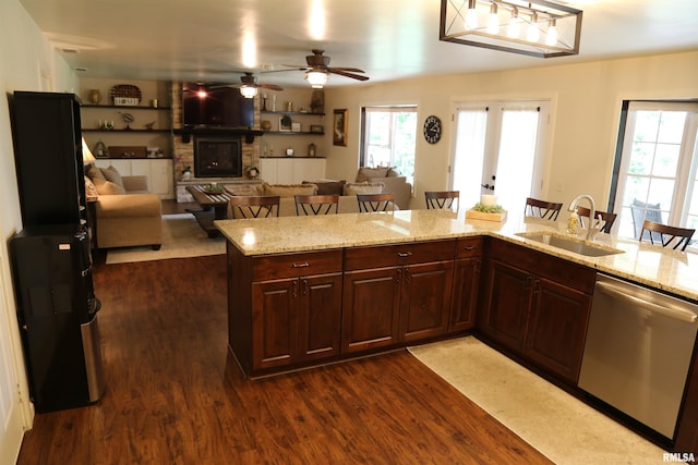 11314 S Glasford Rd, Glasford, IL 61533 - photo 40