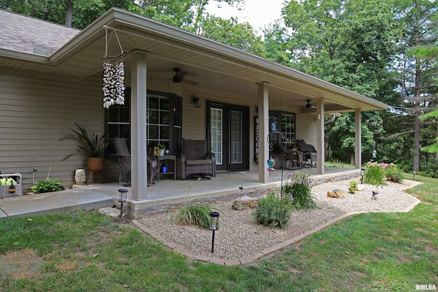 11314 S Glasford Rd, Glasford, IL 61533 - photo 5