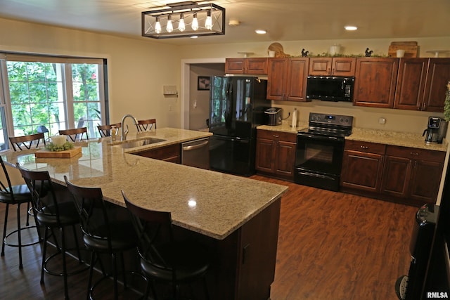 11314 S Glasford Rd, Glasford, IL 61533 - photo 41